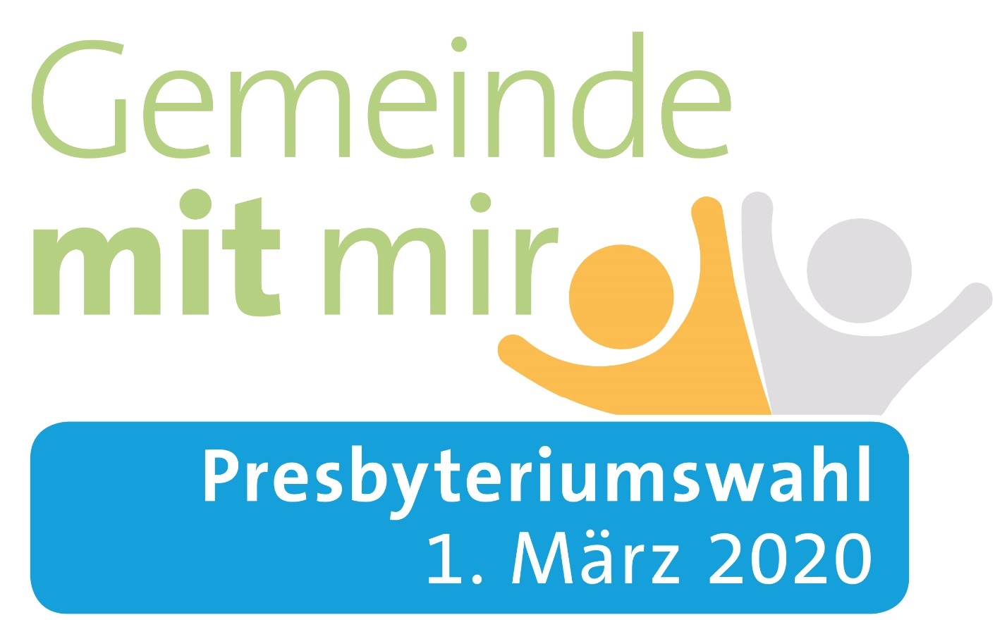 Logo-Presbyteriumswahl-final-600dpi-02