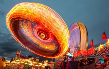 fairground-1149626_1280