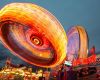 fairground-1149626_1280